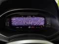 SEAT Arona 1.0 TSI S&S Xperience DSG7 110 Gris - thumbnail 11