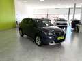 SEAT Arona 1.0 TSI S&S Xperience DSG7 110 Gris - thumbnail 3