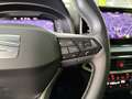 SEAT Arona 1.0 TSI S&S Xperience DSG7 110 Gris - thumbnail 25