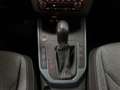 SEAT Arona 1.0 TSI S&S Xperience DSG7 110 Gris - thumbnail 24