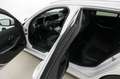 BMW 330 e Touring M Sport ACC AHK SHZ RFK Memory 3-ZK Bianco - thumbnail 6