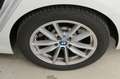 BMW 330 e Touring M Sport ACC AHK SHZ RFK Memory 3-ZK Bianco - thumbnail 11