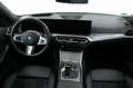 BMW 330 e Touring M Sport ACC AHK SHZ RFK Memory 3-ZK Weiß - thumbnail 8