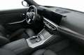 BMW 330 e Touring M Sport ACC AHK SHZ RFK Memory 3-ZK Weiß - thumbnail 7
