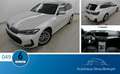 BMW 330 e Touring M Sport ACC AHK SHZ RFK Memory 3-ZK Weiß - thumbnail 1