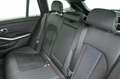 BMW 330 e Touring M Sport ACC AHK SHZ RFK Memory 3-ZK Weiß - thumbnail 9