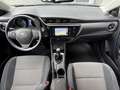 Toyota Auris 1.2 Benzine Comfort & Pack 50+ Bronzo - thumbnail 13