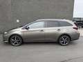 Toyota Auris 1.2 Benzine Comfort & Pack 50+ Bronzo - thumbnail 3