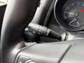 Toyota Auris 1.2 Benzine Comfort & Pack 50+ Bronzo - thumbnail 16