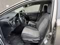 Toyota Auris 1.2 Benzine Comfort & Pack 50+ Bronzo - thumbnail 10