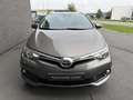 Toyota Auris 1.2 Benzine Comfort & Pack 50+ Bronzo - thumbnail 2