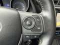 Toyota Auris 1.2 Benzine Comfort & Pack 50+ Bronzo - thumbnail 19