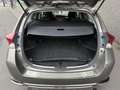 Toyota Auris 1.2 Benzine Comfort & Pack 50+ Bronzo - thumbnail 8