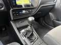 Toyota Auris 1.2 Benzine Comfort & Pack 50+ Bronzo - thumbnail 26