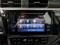 Toyota Auris 1.2 Benzine Comfort & Pack 50+ Bronzo - thumbnail 21