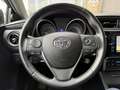 Toyota Auris 1.2 Benzine Comfort & Pack 50+ Bronzo - thumbnail 14