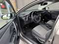 Toyota Auris 1.2 Benzine Comfort & Pack 50+ Bronzo - thumbnail 9