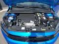 Opel Corsa YES LED, Navi, PDC, SHZ, Tempomat, DAB, CarPlay, u Blau - thumbnail 12
