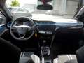 Opel Corsa YES LED, Navi, PDC, SHZ, Tempomat, DAB, CarPlay, u Blau - thumbnail 11