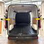 Ford Transit Custom 2.0tdci MHEV 130cv L2H1 IBRIDO FURGONE Blanc - thumbnail 9