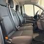 Ford Transit Custom 2.0tdci MHEV 130cv L2H1 IBRIDO FURGONE Blanc - thumbnail 10