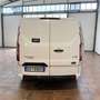 Ford Transit Custom 2.0tdci MHEV 130cv L2H1 IBRIDO FURGONE Blanc - thumbnail 3
