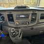 Ford Transit Custom 2.0tdci MHEV 130cv L2H1 IBRIDO FURGONE Blanc - thumbnail 14