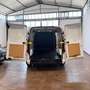Ford Transit Custom 2.0tdci MHEV 130cv L2H1 IBRIDO FURGONE Blanc - thumbnail 8