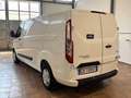 Ford Transit Custom 2.0tdci MHEV 130cv L2H1 IBRIDO FURGONE Blanc - thumbnail 4