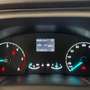 Ford Transit Custom 2.0tdci MHEV 130cv L2H1 IBRIDO FURGONE Blanc - thumbnail 13