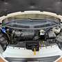 Ford Transit Custom 2.0tdci MHEV 130cv L2H1 IBRIDO FURGONE Blanc - thumbnail 15