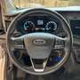 Ford Transit Custom 2.0tdci MHEV 130cv L2H1 IBRIDO FURGONE Blanc - thumbnail 12