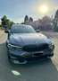 BMW 320 320d luxury - thumbnail 1