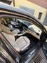 BMW 320 320d luxury - thumbnail 6