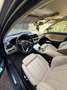 BMW 320 320d luxury - thumbnail 4