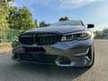 BMW 320 320d luxury - thumbnail 2