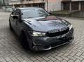 BMW 320 320d luxury - thumbnail 7