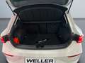 CUPRA Leon 2.0 TDI DSG *LED*ACC*Navi*SHZ*CAM*Kessy*PDC* Weiß - thumbnail 18