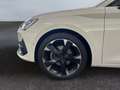 CUPRA Leon 2.0 TDI DSG *LED*ACC*Navi*SHZ*CAM*Kessy*PDC* Weiß - thumbnail 22
