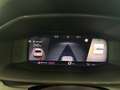 CUPRA Leon 2.0 TDI DSG *LED*ACC*Navi*SHZ*CAM*Kessy*PDC* Weiß - thumbnail 15