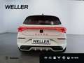 CUPRA Leon 2.0 TDI DSG *LED*ACC*Navi*SHZ*CAM*Kessy*PDC* Weiß - thumbnail 6