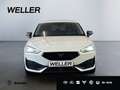 CUPRA Leon 2.0 TDI DSG *LED*ACC*Navi*SHZ*CAM*Kessy*PDC* Weiß - thumbnail 2