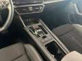 CUPRA Leon 2.0 TDI DSG *LED*ACC*Navi*SHZ*CAM*Kessy*PDC* Weiß - thumbnail 14