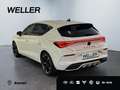 CUPRA Leon 2.0 TDI DSG *LED*ACC*Navi*SHZ*CAM*Kessy*PDC* Weiß - thumbnail 7