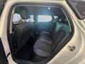 CUPRA Leon 2.0 TDI DSG *LED*ACC*Navi*SHZ*CAM*Kessy*PDC* Weiß - thumbnail 17