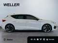CUPRA Leon 2.0 TDI DSG *LED*ACC*Navi*SHZ*CAM*Kessy*PDC* Weiß - thumbnail 10