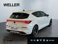 CUPRA Leon 2.0 TDI DSG *LED*ACC*Navi*SHZ*CAM*Kessy*PDC* Weiß - thumbnail 19