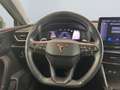 CUPRA Leon 2.0 TDI DSG *LED*ACC*Navi*SHZ*CAM*Kessy*PDC* Weiß - thumbnail 13