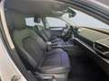 CUPRA Leon 2.0 TDI DSG *LED*ACC*Navi*SHZ*CAM*Kessy*PDC* Weiß - thumbnail 21