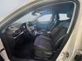 CUPRA Leon 2.0 TDI DSG *LED*ACC*Navi*SHZ*CAM*Kessy*PDC* Weiß - thumbnail 9